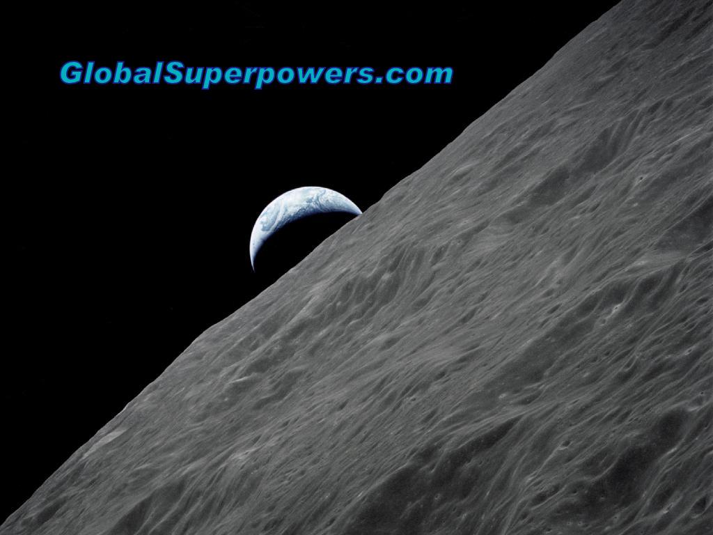 GlobalSuperpowers.com